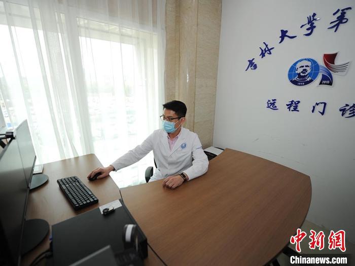 北京302医院、石景山区跑腿挂号，保证为客户私人信息保密的简单介绍