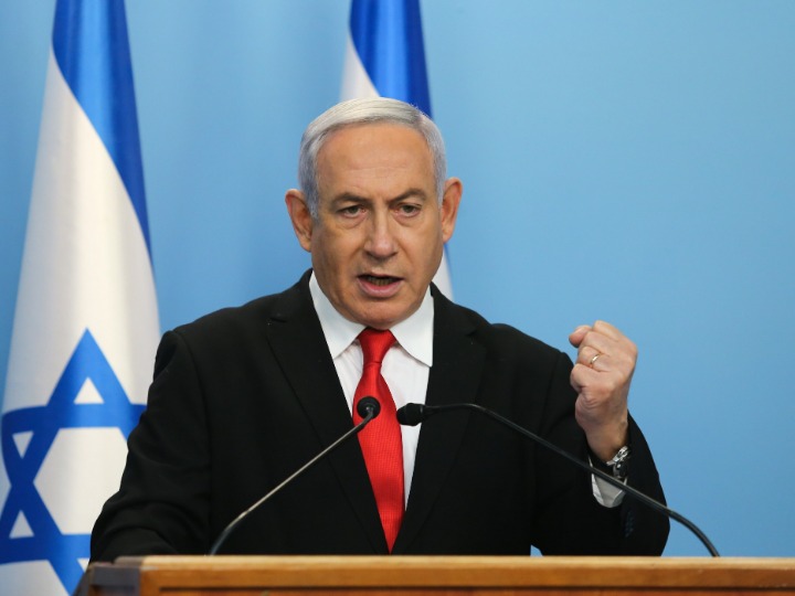 新闻搜索_新浪搜索_新浪网