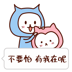 日本乳香口腔爆珠,1粒清新口气,打嗝都是薄荷香