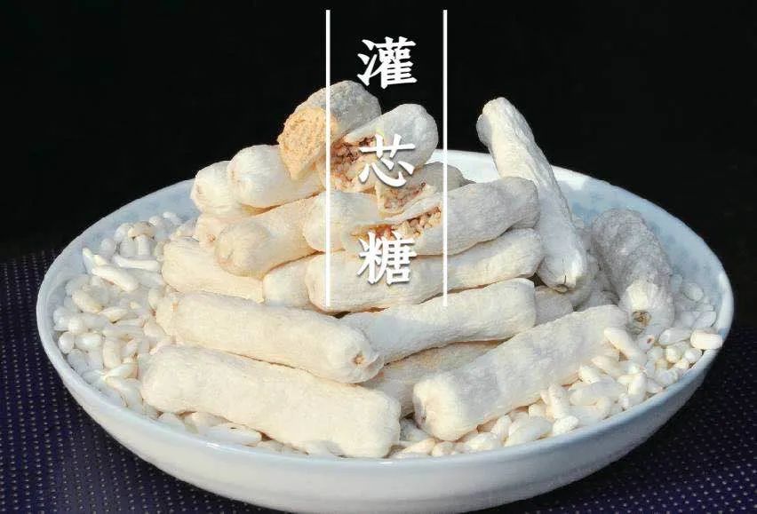 哪种是你心中抚州的味道快来为ta打call吧