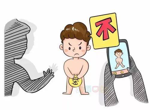 枣庄市中法院发布5起维护儿童合法权益典型案例