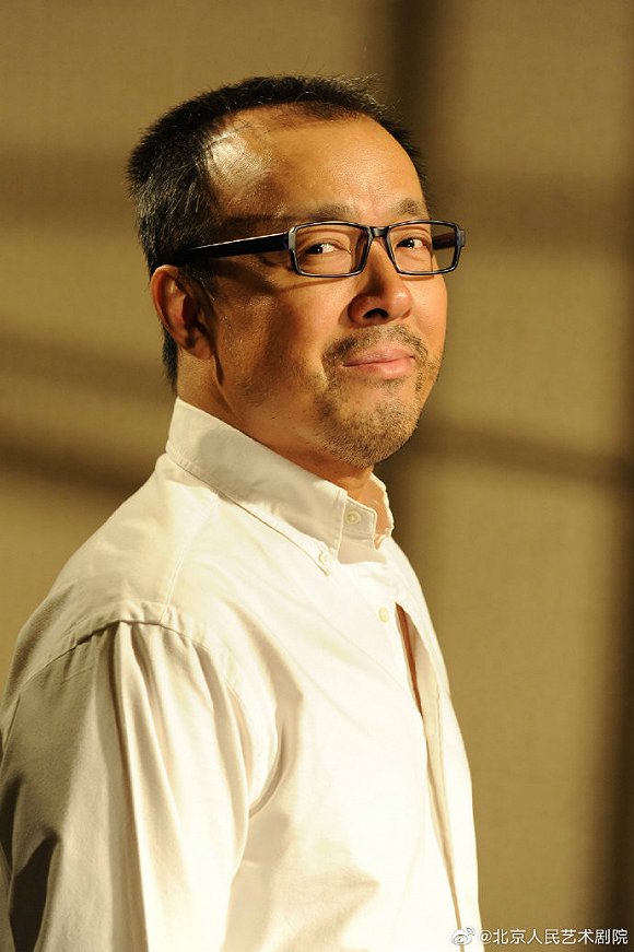 文娱早报 | netflix正式收购洛杉矶"埃及剧院" 壹心