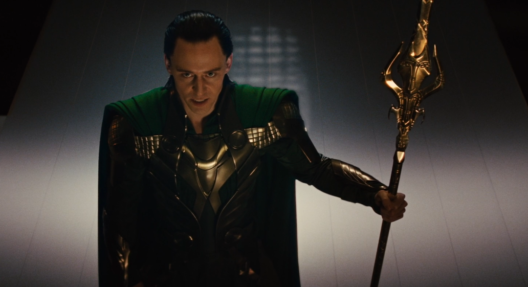 漫威电影里的穿帮镜头雷神篇雷神15大穿帮镜头