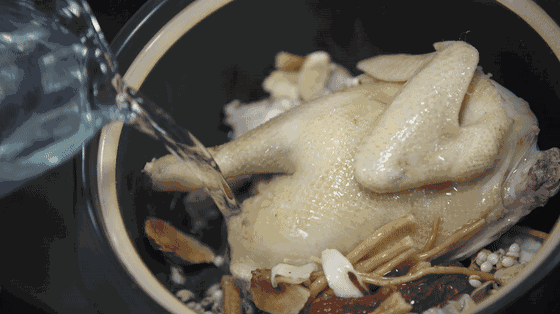 560_314gif 动态图 动图