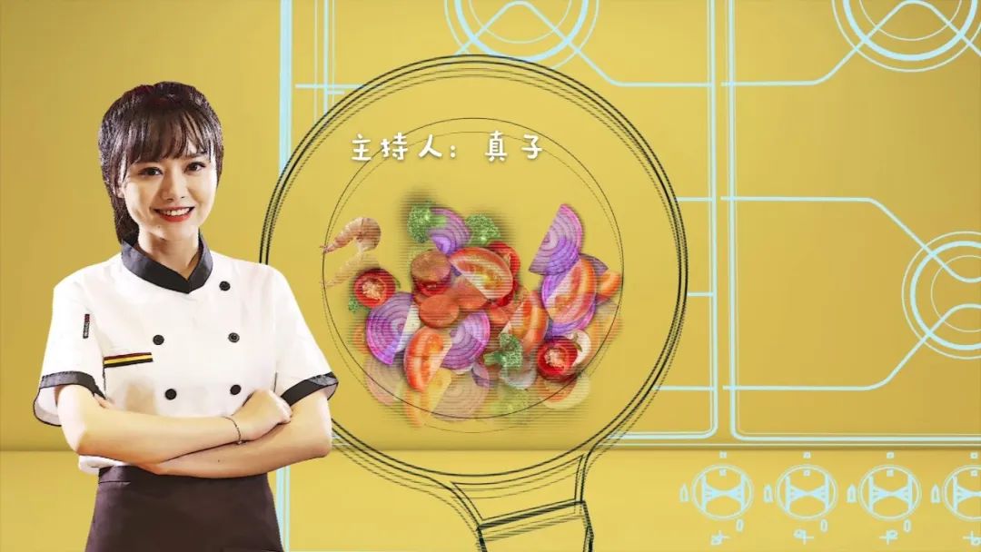 来自四川的非遗美食!麻辣诱惑挡不啦