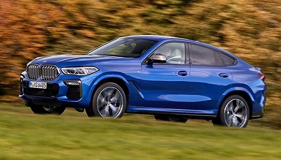 jdpower2020美国SUV质量排名8_JDPower2020美国汽车质量可靠性排名