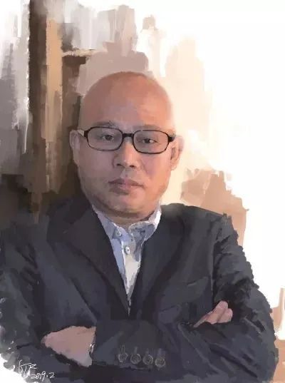 与苏格拉底共度一场 会饮 谈笑风生又机锋善辩的名场面 新浪财经 新浪网 与苏格拉底共度一场 会饮 谈笑风生又机锋善辩的名场面 新浪财经 新浪网