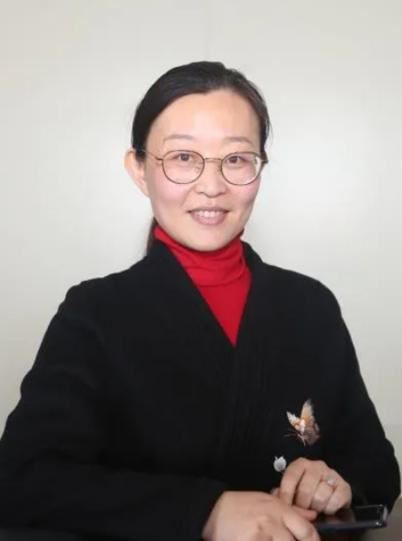 山东省中医院张英杰博士7月4日坐诊德州市妇幼保健院