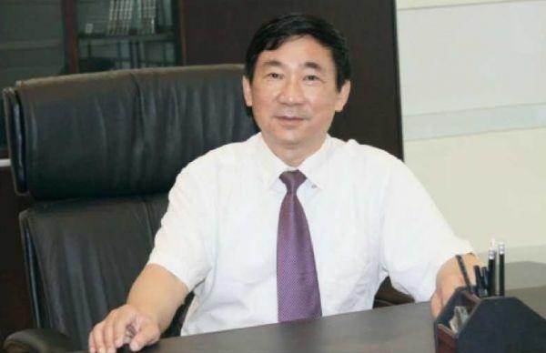 武汉实施院士引领高端产业发展行动计划,5位在汉院士表示:发挥院士领军作用,推动武汉高质量发展