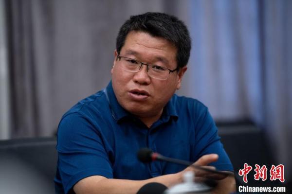 申纪兰临终遗愿:"共和国勋章"经费全部交党费