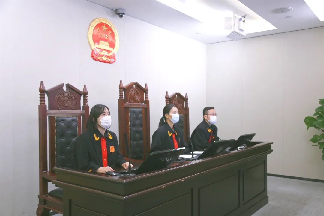 淘金股棋牌
