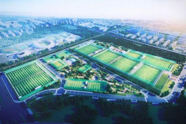 建学校、架桥梁、造商场、修公园……武汉又迎来一大批好消息|早安武汉