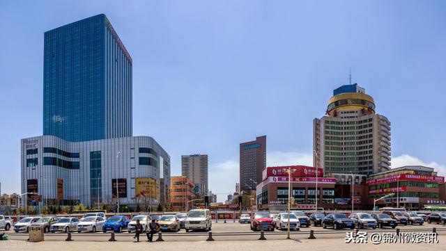 锦州公交老年卡如何办理?看这里