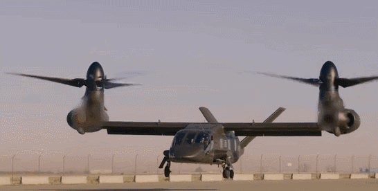 仅用一半的发动机功率就能超过直20,中美最先进直升机仍有差距