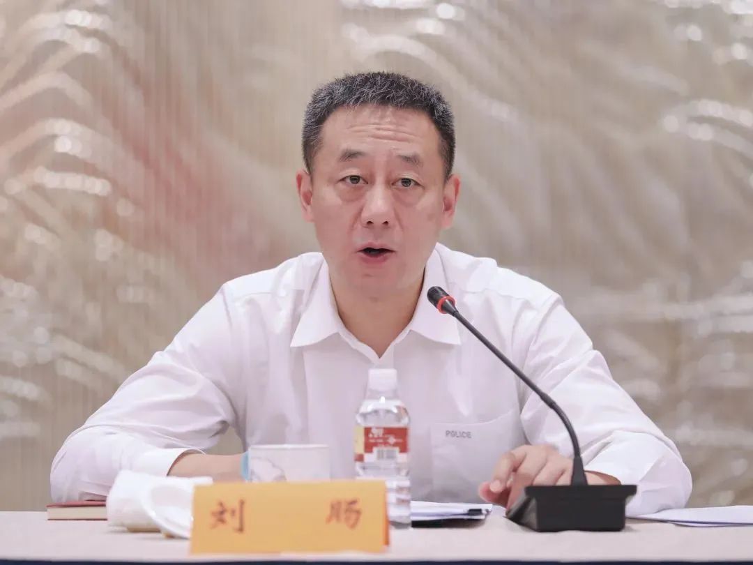 江苏率先立法管理电动自行车 王燕文,刘旸出席贯彻实施座谈会