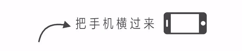围绕增强应对重大疫情和突发公共卫生事件能力,武汉要打造国家标杆城市