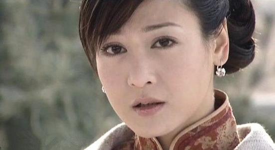 再看《京华烟云》:姚莫愁和牛怀玉,才是真的让人意难平