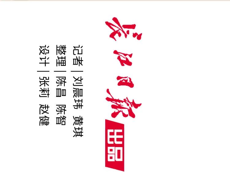 围绕增强应对重大疫情和突发公共卫生事件能力,武汉要打造国家标杆城市