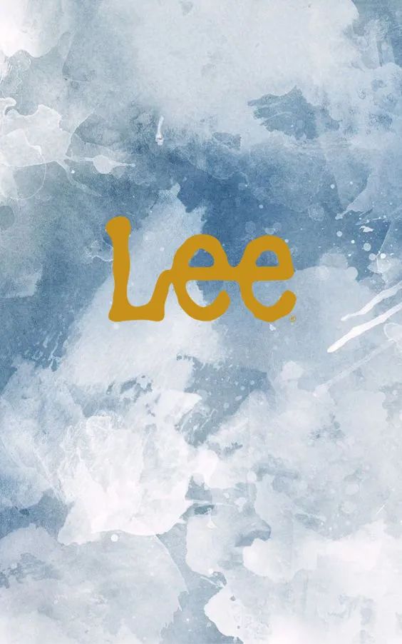 今日份壁纸 | lee (6.30)
