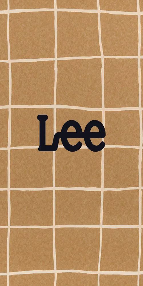 今日份壁纸 | lee (6.30)