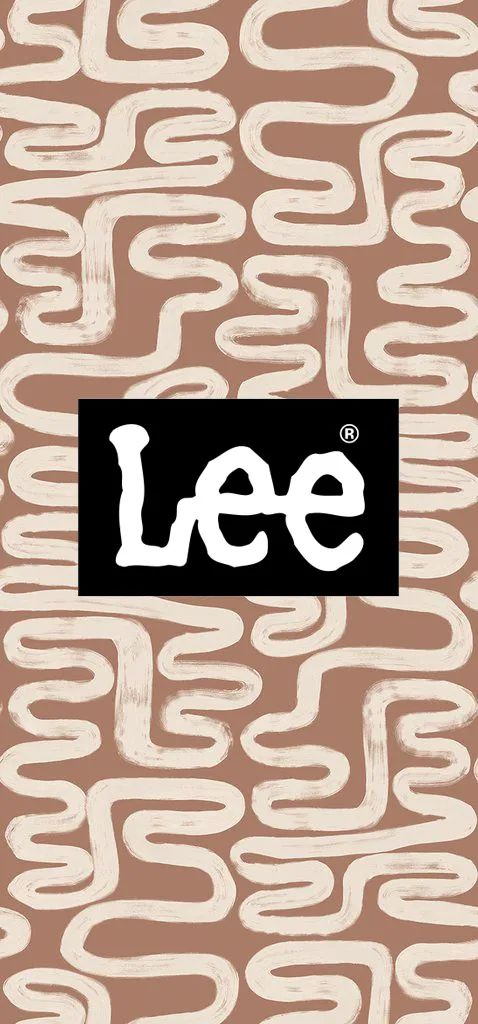 今日份壁纸 | lee (6.30)