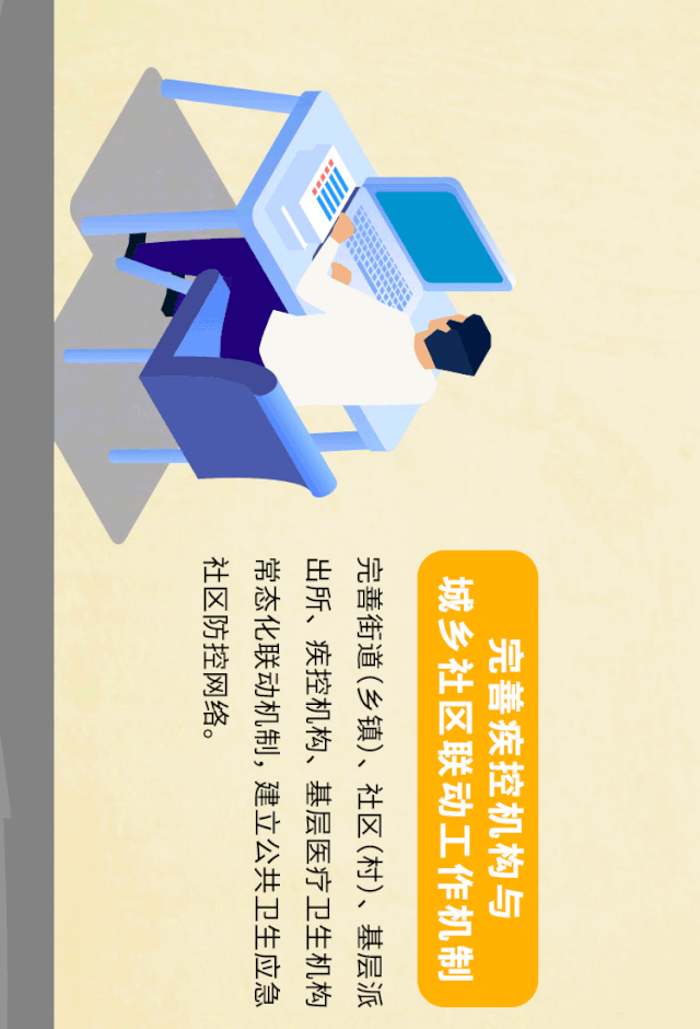 围绕增强应对重大疫情和突发公共卫生事件能力,武汉要打造国家标杆城市