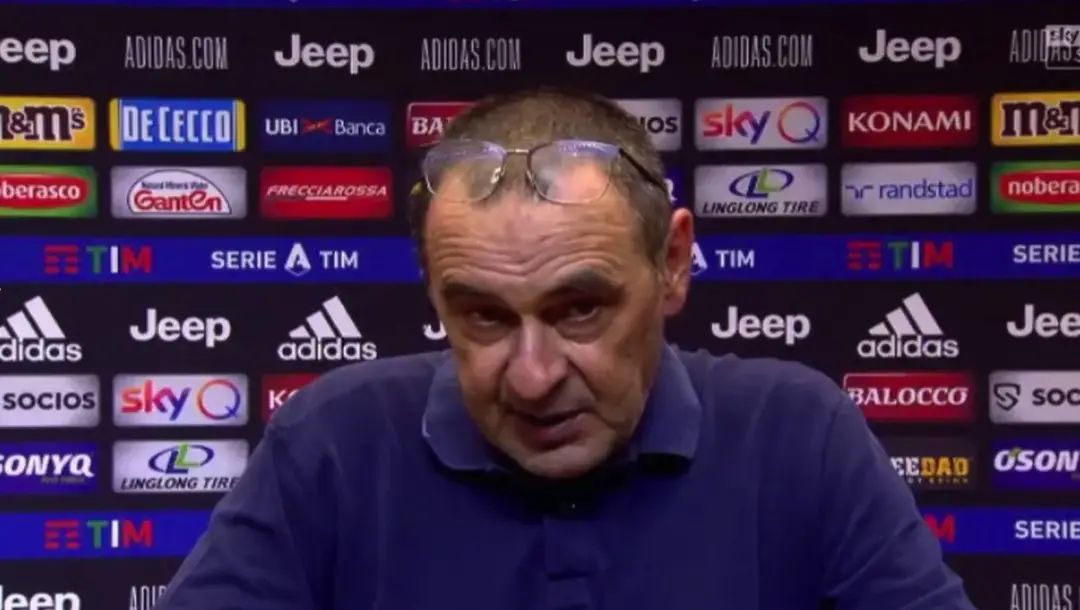 c罗晒新版泡面头,明天的比赛我们能看到这款新发型吗?