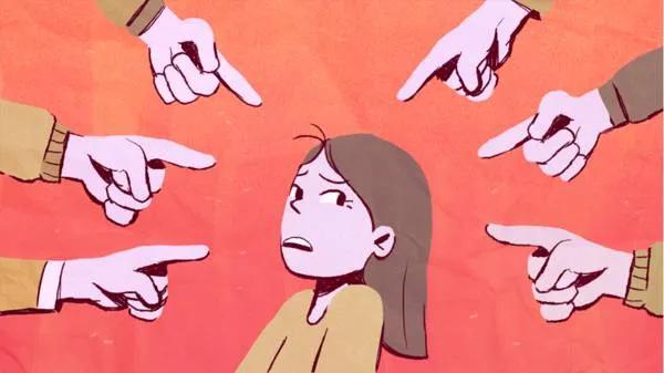 反种族歧视抗议蔓延全球我是如何跟不同年龄段的孩子谈偏见的