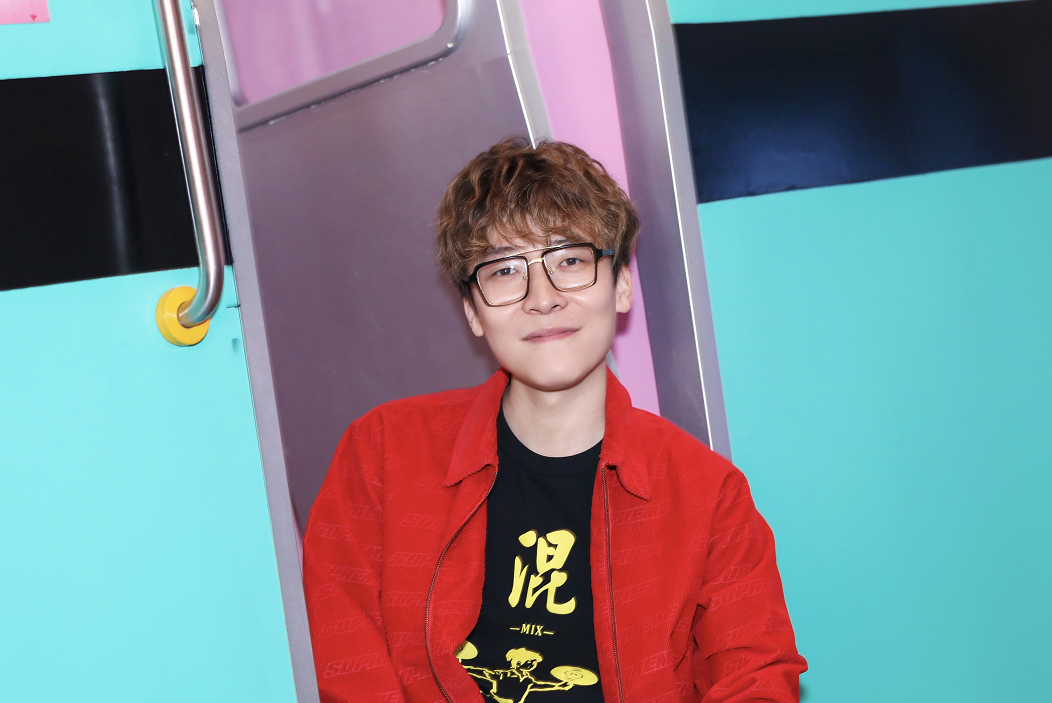 崔健,王啸坤要来青岛开唱!这周六!门票免费抢!