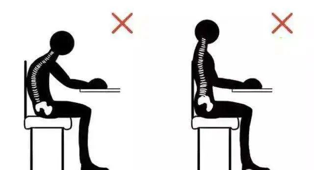 张大大背后靠谁撑腰 张大大为何口碑复杂