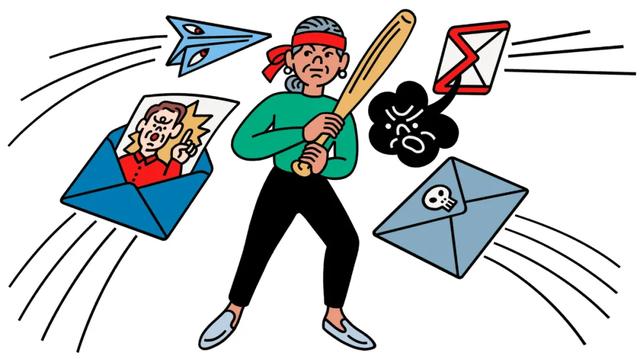 反种族歧视抗议蔓延全球我是如何跟不同年龄段的孩子谈偏见的