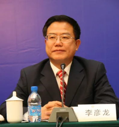 兰州1人大常委会原副主任、1政协原副主席