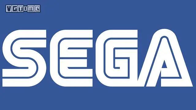 《fami通》「震撼业界」消息确认为世嘉旗下「雾游戏」技术