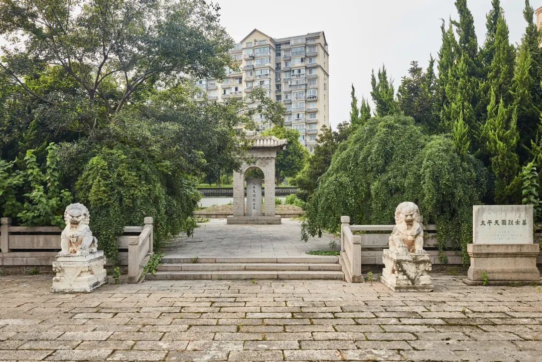 "千年古镇"红色线路火热出炉,赶紧约起来|永乐御碑|边防检查_新浪新闻