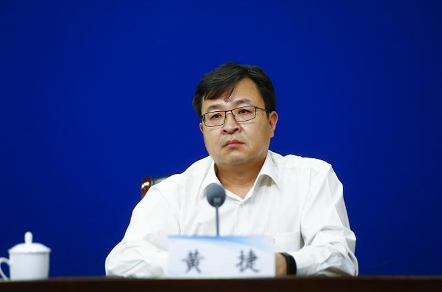 卖粮遇到事儿,拨打这个电话