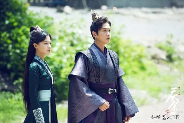 已经是会员却还要付费？《庆余年》超前点播案，判了休闲区蓝鸢梦想 - Www.slyday.coM