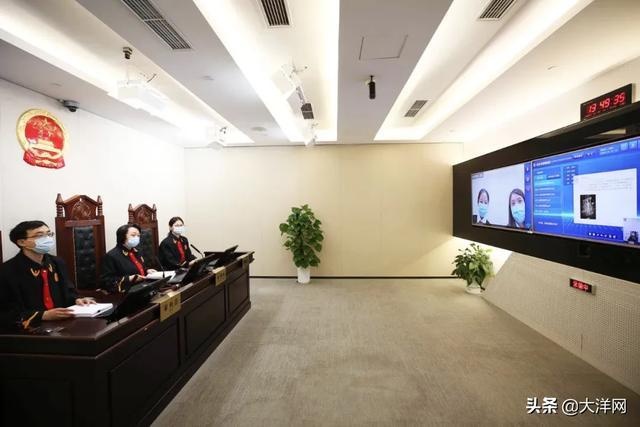 已经是会员却还要付费？《庆余年》超前点播案，判了休闲区蓝鸢梦想 - Www.slyday.coM