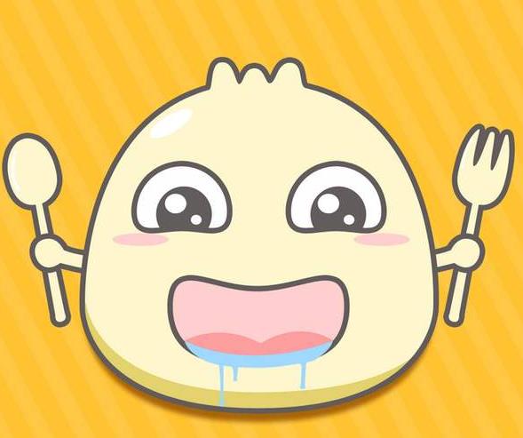 吃起来!仲夏夜美食季,这些食安常识不能不知道