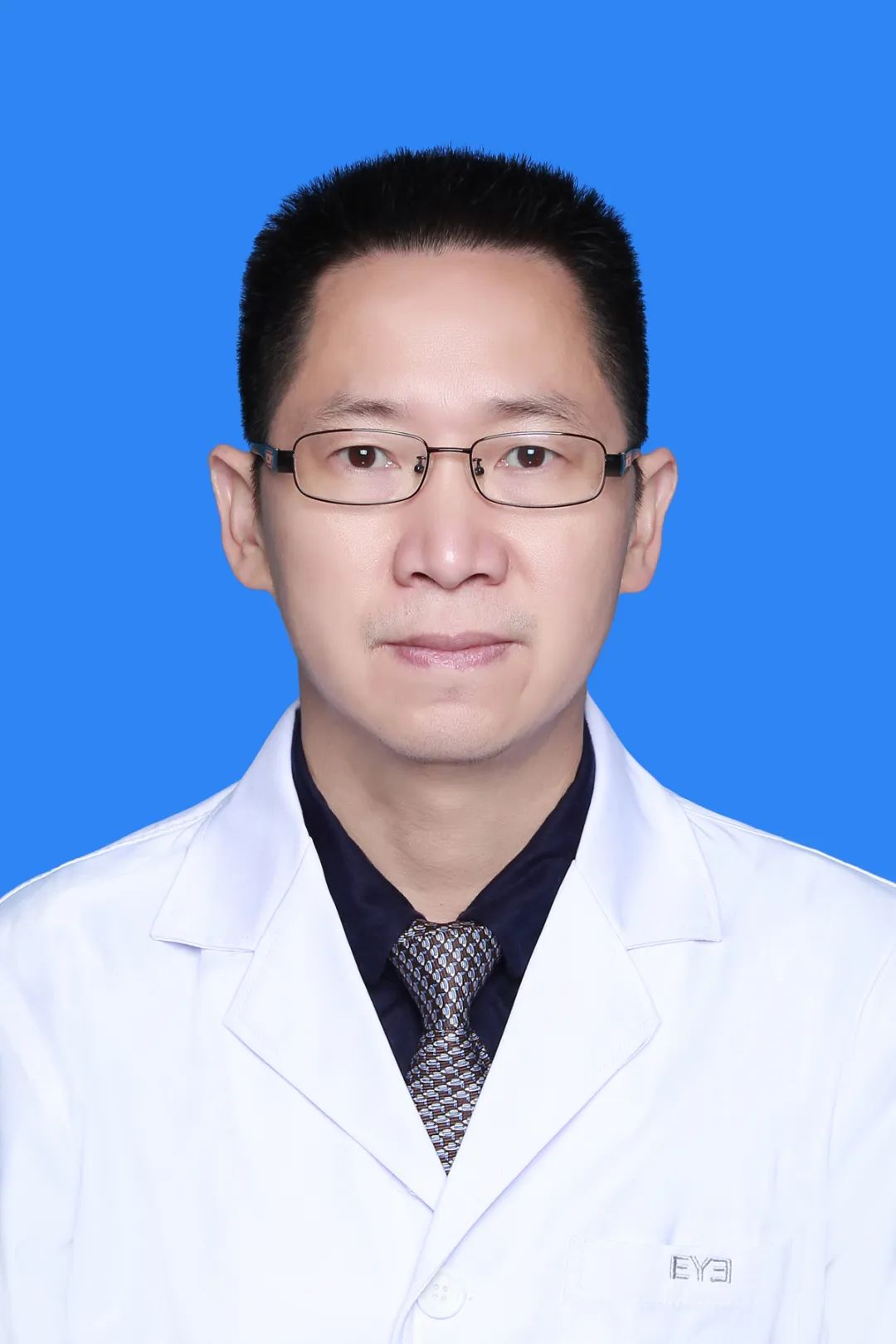 6.6爱眼日 | 这三位眼科专家来岳阳爱尔眼科医院坐诊,预约挂号快走起!