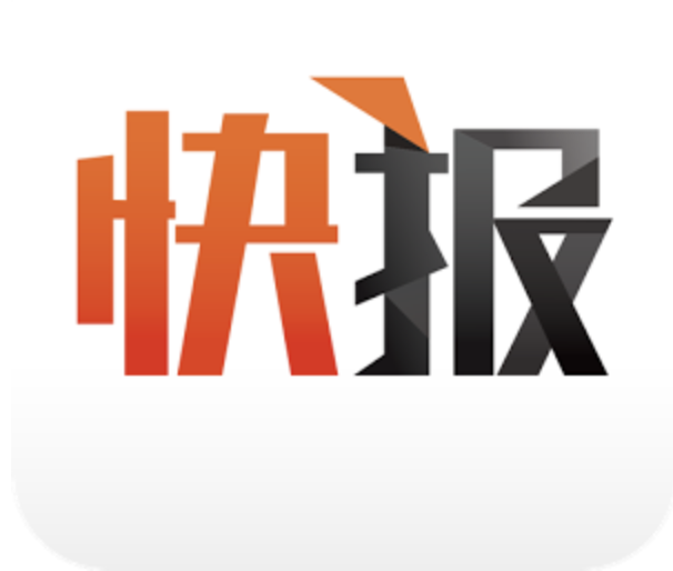 天天快报,把时事热点摆在你眼前