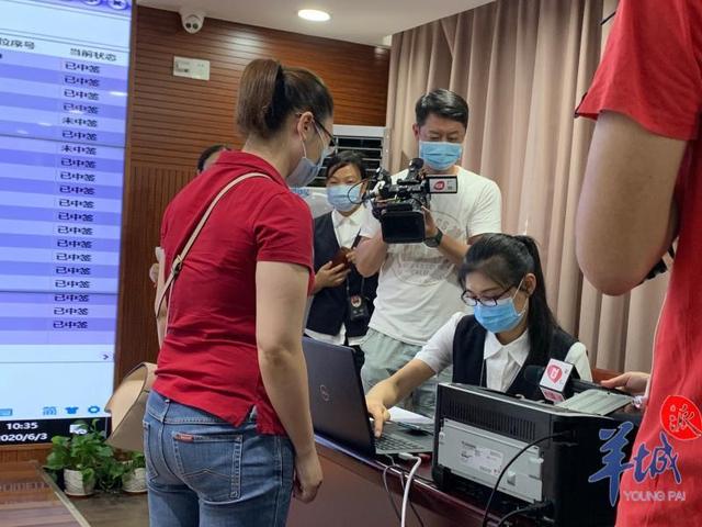 2020广州白云幼儿园_足球走进幼儿园,白云已有4所全国足球特色幼儿园