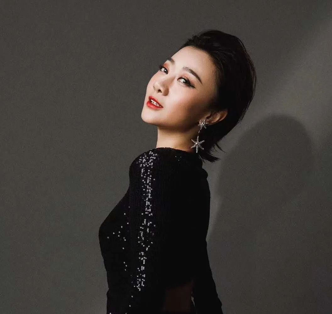 888剧场丨《二胎计划》第二集|二胎计划|黄莹_新浪新闻