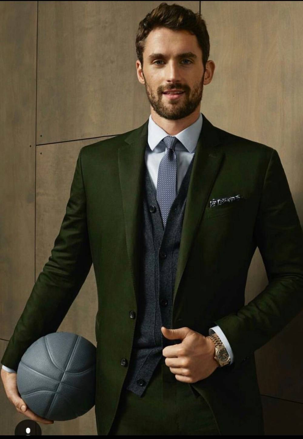 帕森斯东契奇海沃德卢比奥(明日预告:主唱担当-预赛)(sera)nba训练生