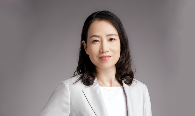 与此同时,徐磊(leo xu)将担任电通安吉斯集团蒙牛整合服务团队的负责