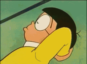 总是能在野比大雄面临困难时伸出援(圆)手的哆啦a梦,今年已经50岁了.