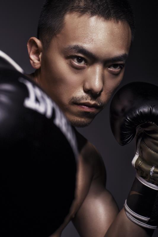 早读| 广州幼儿园开园,民办小学电脑派位,中小学暑假定了