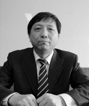 通达信板块导出功能 股票所属板块显示方法