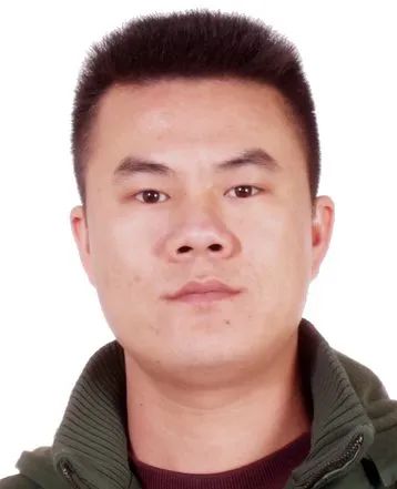 广西这3人涉黑涉恶在逃,看到他们请报警