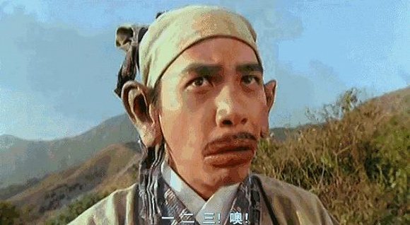 东成西就|东邪西毒_新浪科技_新浪网