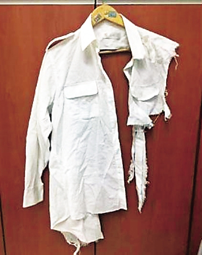 机长缺氧飞行19分54秒